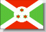 Burundi facts