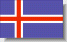 Iceland facts