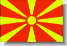 F.Y.Republic of Macedonia facts