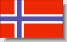 Norway facts