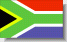 South Africa facts