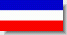 Yugoslavia facts