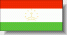Tadjikistan facts